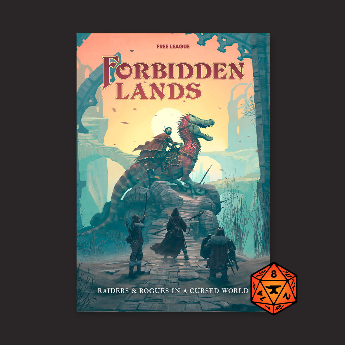 Forbidden Island (English Edition, 2020) at a great price from the  BoardGames.BG online store or visit our board & card games and D&D store in  Sofia!